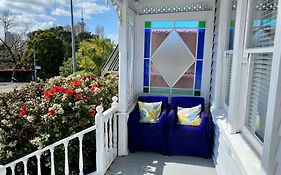 Grand Villa Plus Studio In Central Location